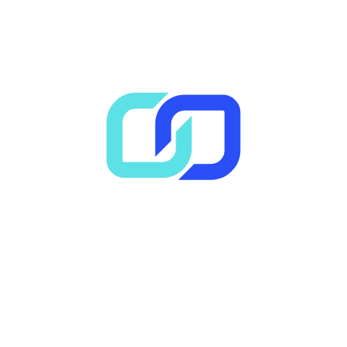 My Ride Link logo - www.myridelink.com